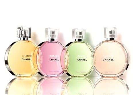 chanel chance coupon|chanel chance where to buy.